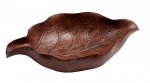 Craftsman's Bench Boca Grande Natural Ashtray