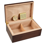 Craftsman's Bench Laredo Humidor