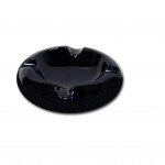 Craftsman's Bench Olympus Ashtray