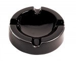 Craftsman's Bench Sterling Ashtray