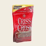 Criss Cross Original Blend 16 Ounce Bag