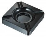 Cristobal Cigar Ashtray