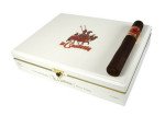 Crowned Heads La Coalicion Siglo