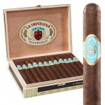 Crowned Heads La Imperiosa Corona Gorda