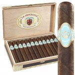 Crowned Heads La Imperiosa Dukes