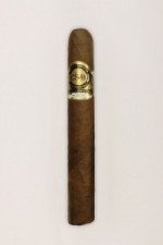 CSB Habano Fat Man by Felix Assouline