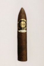 CSB Habano Salva Vida by Felix Assouline