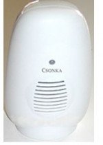Csonka AirCare Purifier Desk Fresh