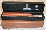 Csonka Cigar Transporter Travel Humidor