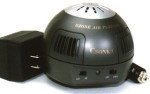 Csonka Original Air Care Purifier