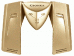 Csonka Turbo Fresh Smoker Cloaker AirCare Purifer