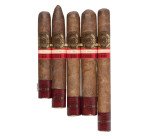 Cuba Aliados by Ernesto Perez Carrillo Robusto