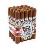 Cuban Classics Doble Capa Robusto