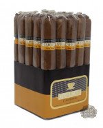 Cubiche Cuban Wannabe Toro