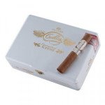 Cuellar Connecticut Kreme Robusto