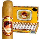 Cuesta Rey Centenario Tuscany