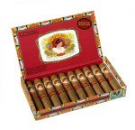 Cuesta Rey Centro Fino Robusto No. 7
