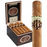 Cusano 18 Churchill