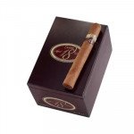 Cusano 18 Gordo