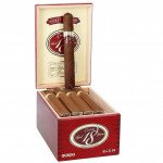 Cusano 18 Gordo Maduro