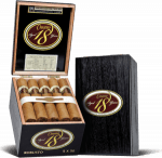 Cusano 18 Robusto