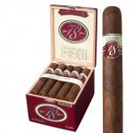 Cusano 18 Robusto Maduro