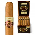 Cusano 18 Toro