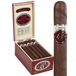 Cusano 18 Toro Maduro
