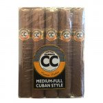 Cusano CC 606