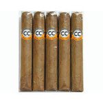 Cusano CC Cafe Robusto