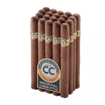 Cusano CC Churchill