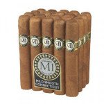 Cusano M1 606