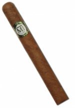 Cusano M1 Cafe Robusto