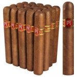 Cusano P1 606
