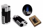Cyclone Lighter