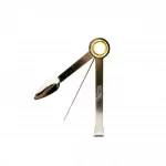 Czech Pipe Tool