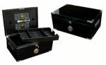 Dakota Humidor