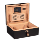 Daniel Marshall Ambiante Humidor