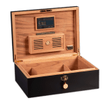 Daniel Marshall Ambiante Humidor