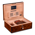Daniel Marshall Signature Humidor