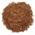 Daughters & Ryan Three Sails Pipe Tobacco 1 oz.