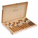 Davidoff 12-Cigar Assortment Box