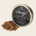 Davidoff Danish Mixture Pipe Tobacco 1.75 Ounce Tin