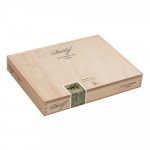Davidoff Millennium Series Toro