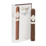 Davidoff Millennium Series Toro - Single Pack