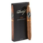 Davidoff Nicaragua Diadema