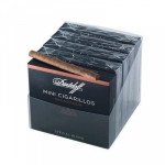 Davidoff Nicaragua Mini
