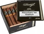Davidoff Nicaragua Robusto