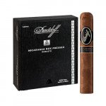 Davidoff Nicaragua Robusto