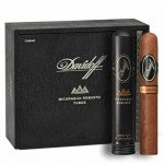 Davidoff Nicaragua Robusto
